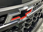 New 2026 Chevrolet Silverado 1500 ZR2 Crew Cab for sale #T16042 - photo 32