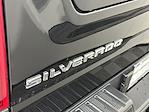 New 2026 Chevrolet Silverado 1500 ZR2 Crew Cab for sale #T16042 - photo 33