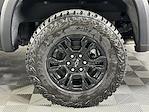 New 2026 Chevrolet Silverado 1500 ZR2 Crew Cab for sale #T16042 - photo 34