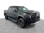New 2026 Chevrolet Silverado 1500 ZR2 Crew Cab for sale #T16042 - photo 60