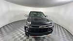 New 2026 Chevrolet Silverado 1500 ZR2 Crew Cab for sale #T16042 - photo 61
