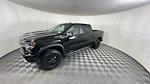 New 2026 Chevrolet Silverado 1500 ZR2 Crew Cab for sale #T16042 - photo 62