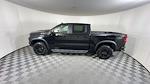 New 2026 Chevrolet Silverado 1500 ZR2 Crew Cab for sale #T16042 - photo 65