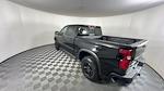 New 2026 Chevrolet Silverado 1500 ZR2 Crew Cab for sale #T16042 - photo 66