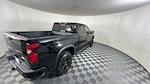 New 2026 Chevrolet Silverado 1500 ZR2 Crew Cab for sale #T16042 - photo 67