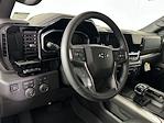 New 2026 Chevrolet Silverado 1500 ZR2 Crew Cab for sale #T16042 - photo 69