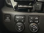 New 2026 Chevrolet Silverado 1500 ZR2 Crew Cab for sale #T16042 - photo 77