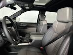 New 2026 Chevrolet Silverado 1500 ZR2 Crew Cab for sale #T16042 - photo 79