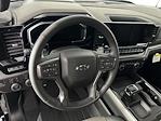 New 2026 Chevrolet Silverado 1500 ZR2 Crew Cab for sale #T16042 - photo 80