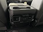 New 2026 Chevrolet Silverado 1500 ZR2 Crew Cab for sale #T16042 - photo 81