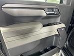 New 2026 Chevrolet Silverado 1500 ZR2 Crew Cab for sale #T16042 - photo 82