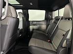 New 2026 Chevrolet Silverado 1500 ZR2 Crew Cab for sale #T16042 - photo 85