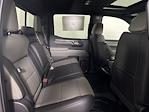 New 2026 Chevrolet Silverado 1500 ZR2 Crew Cab for sale #T16042 - photo 87