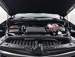 New 2026 Chevrolet Silverado 1500 ZR2 Crew Cab for sale #T16043 - photo 31