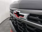 New 2026 Chevrolet Silverado 1500 ZR2 Crew Cab for sale #T16043 - photo 32