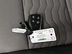 New 2026 Chevrolet Silverado 1500 ZR2 Crew Cab for sale #T16043 - photo 36