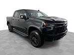 New 2026 Chevrolet Silverado 1500 ZR2 Crew Cab for sale #T16043 - photo 37
