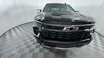 New 2026 Chevrolet Silverado 1500 ZR2 Crew Cab for sale #T16043 - photo 38