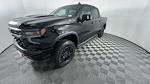 New 2026 Chevrolet Silverado 1500 ZR2 Crew Cab for sale #T16043 - photo 39