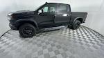 New 2026 Chevrolet Silverado 1500 ZR2 Crew Cab for sale #T16043 - photo 40