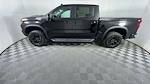 New 2026 Chevrolet Silverado 1500 ZR2 Crew Cab for sale #T16043 - photo 41