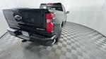 New 2026 Chevrolet Silverado 1500 ZR2 Crew Cab for sale #T16043 - photo 43