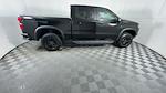 New 2026 Chevrolet Silverado 1500 ZR2 Crew Cab for sale #T16043 - photo 44