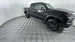 New 2026 Chevrolet Silverado 1500 ZR2 Crew Cab for sale #T16043 - photo 45