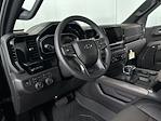 New 2026 Chevrolet Silverado 1500 ZR2 Crew Cab for sale #T16043 - photo 46