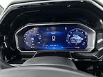 New 2026 Chevrolet Silverado 1500 ZR2 Crew Cab for sale #T16043 - photo 47