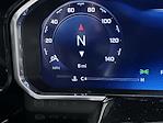 New 2026 Chevrolet Silverado 1500 ZR2 Crew Cab for sale #T16043 - photo 48