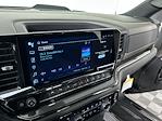 New 2026 Chevrolet Silverado 1500 ZR2 Crew Cab for sale #T16043 - photo 49