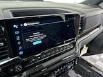 New 2026 Chevrolet Silverado 1500 ZR2 Crew Cab for sale #T16043 - photo 50