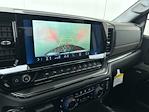 New 2026 Chevrolet Silverado 1500 ZR2 Crew Cab for sale #T16043 - photo 51