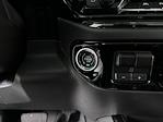 New 2026 Chevrolet Silverado 1500 ZR2 Crew Cab for sale #T16043 - photo 53