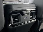 New 2026 Chevrolet Silverado 1500 ZR2 Crew Cab for sale #T16043 - photo 58