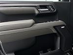 New 2026 Chevrolet Silverado 1500 ZR2 Crew Cab for sale #T16043 - photo 59