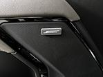 New 2026 Chevrolet Silverado 1500 ZR2 Crew Cab for sale #T16043 - photo 61