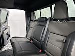 New 2026 Chevrolet Silverado 1500 ZR2 Crew Cab for sale #T16043 - photo 62