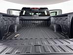 New 2026 Chevrolet Silverado 1500 ZR2 Crew Cab for sale #T16043 - photo 63