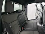 New 2026 Chevrolet Silverado 1500 ZR2 Crew Cab for sale #T16043 - photo 64