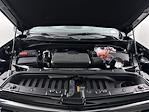 New 2026 Chevrolet Silverado 1500 ZR2 Crew Cab for sale #T16043 - photo 67