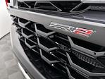 New 2026 Chevrolet Silverado 1500 ZR2 Crew Cab for sale #T16043 - photo 69