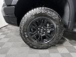 New 2026 Chevrolet Silverado 1500 ZR2 Crew Cab for sale #T16043 - photo 70