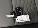 New 2026 Chevrolet Silverado 1500 ZR2 Crew Cab for sale #T16043 - photo 72