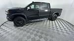 New 2026 Chevrolet Silverado 1500 ZR2 Crew Cab for sale #T16043 - photo 5