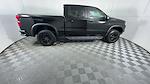 New 2026 Chevrolet Silverado 1500 ZR2 Crew Cab for sale #T16043 - photo 8