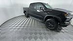 New 2026 Chevrolet Silverado 1500 ZR2 Crew Cab for sale #T16043 - photo 9