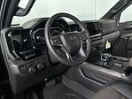New 2026 Chevrolet Silverado 1500 ZR2 Crew Cab for sale #T16043 - photo 10