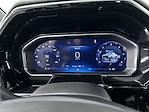 New 2026 Chevrolet Silverado 1500 ZR2 Crew Cab for sale #T16043 - photo 11